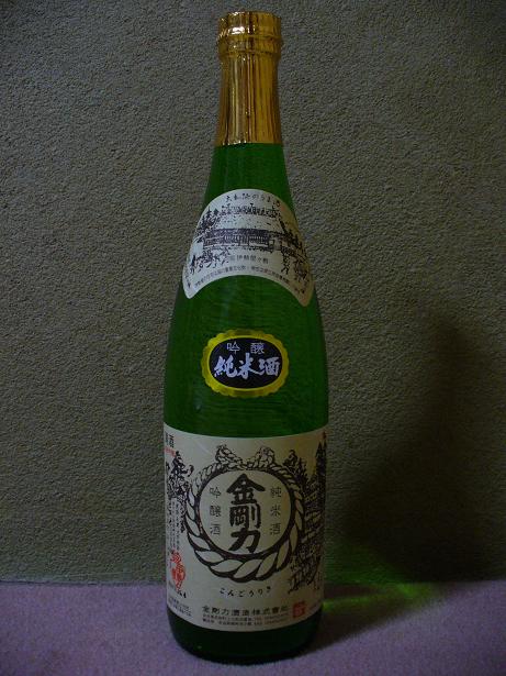 ����ϡ����ƶ��