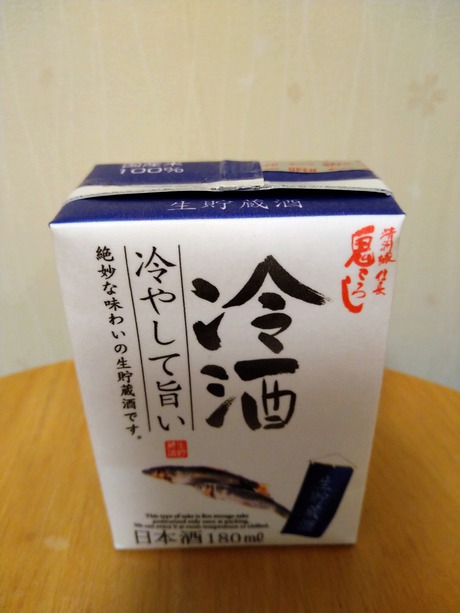 �����뿮Ĺ ���