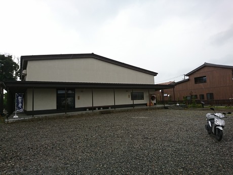 加賀の井酒造8