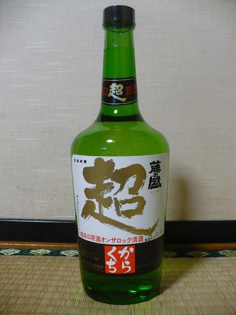 ƣ������Ķ�ɸ���