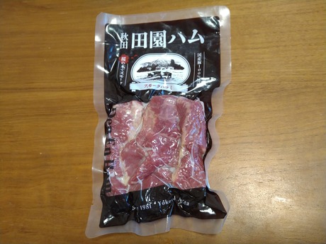 �����ı�ϥ�