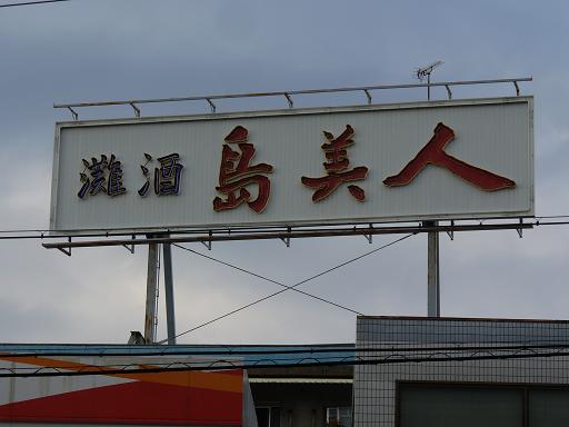 �����ʹ���