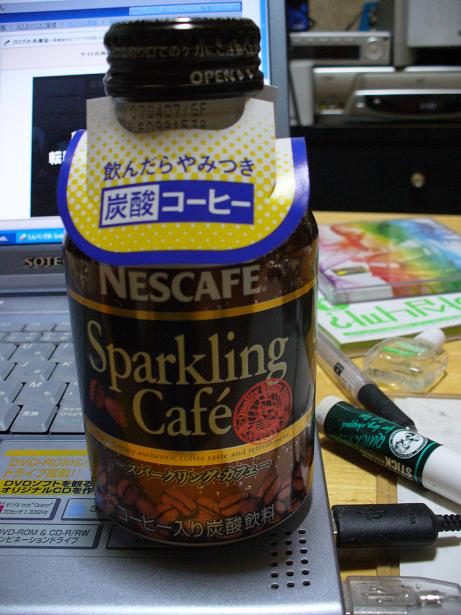 ú���쥤��