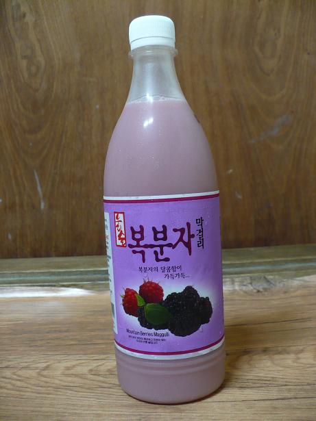 ꥹ롦ݥåץ󥸥ޥå