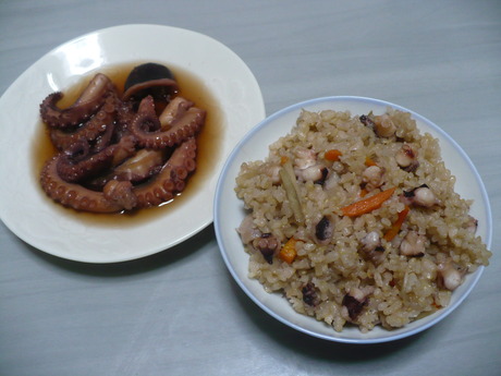 �����Ӥȼ��դ�