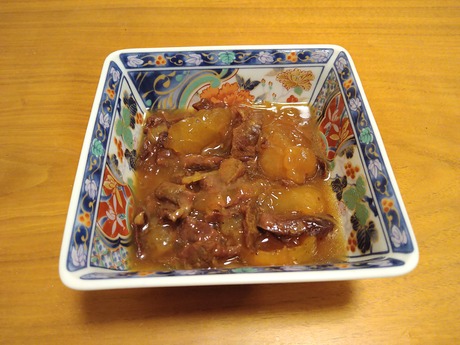 �ߤΤ�����