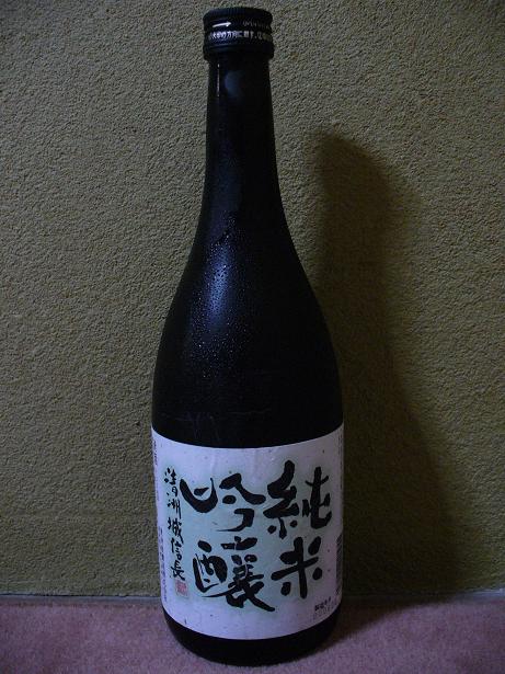 �����뿮Ĺ�����