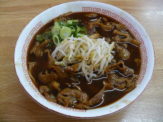 ���᤽��ç��1