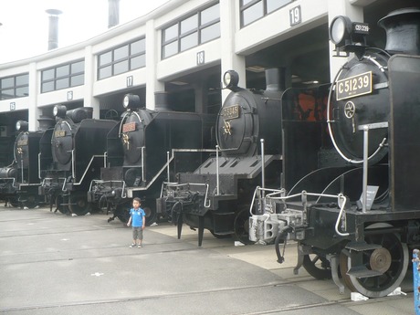 京都鉄道博物館22 (4)