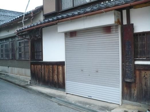 ������¤��