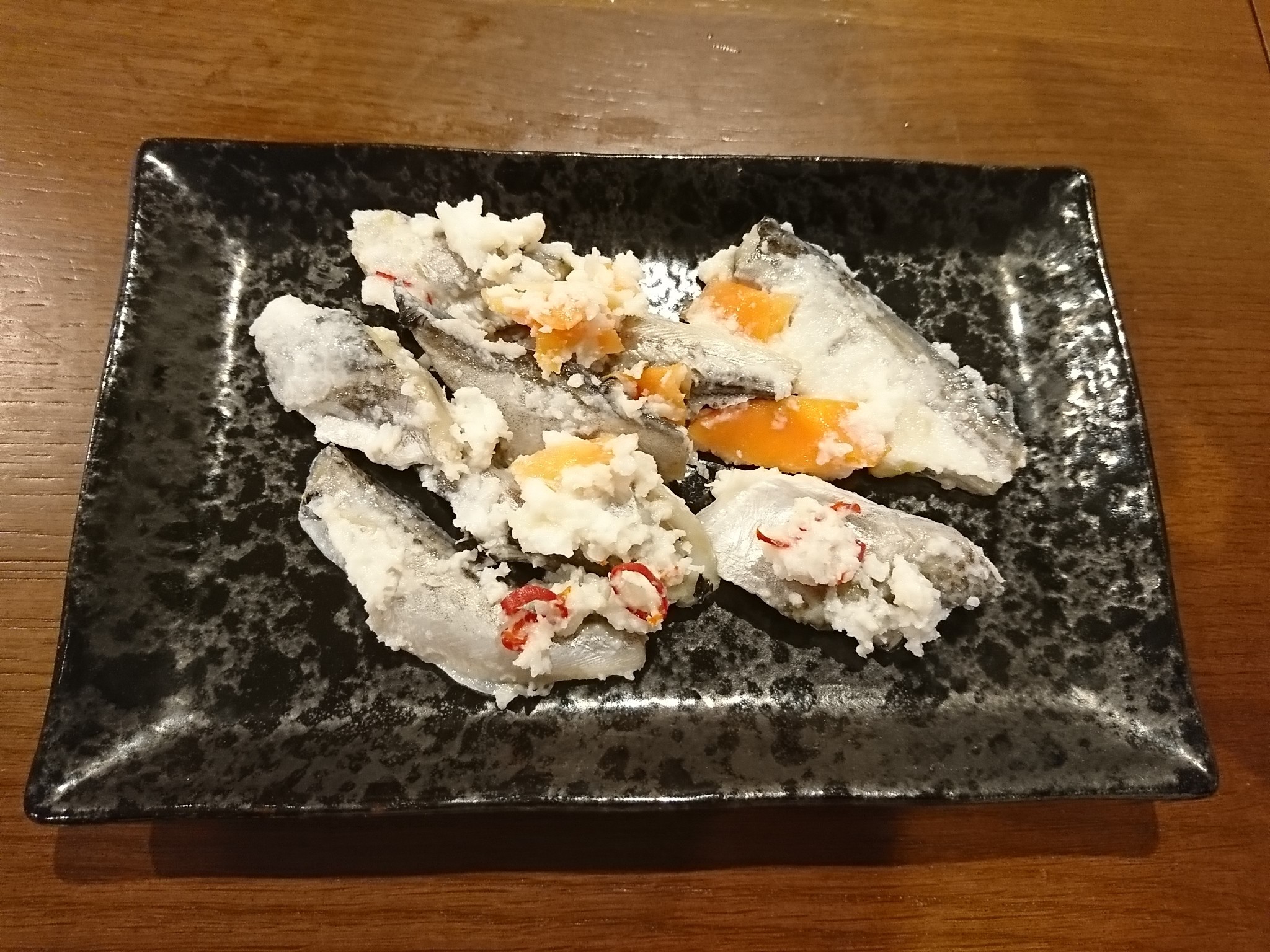 丹醸 スペペ 飲料マニアと雑学帝王 秋田地酒 阿櫻と肴は秋田の郷土料理 ハタハタ寿司 Livedoor Blog ブログ 丹醸 スペペ 飲料マニアと雑学帝王 秋田地酒 阿櫻と肴は秋田の郷土料理 ハタハタ寿司 Livedoor Blog ブログ