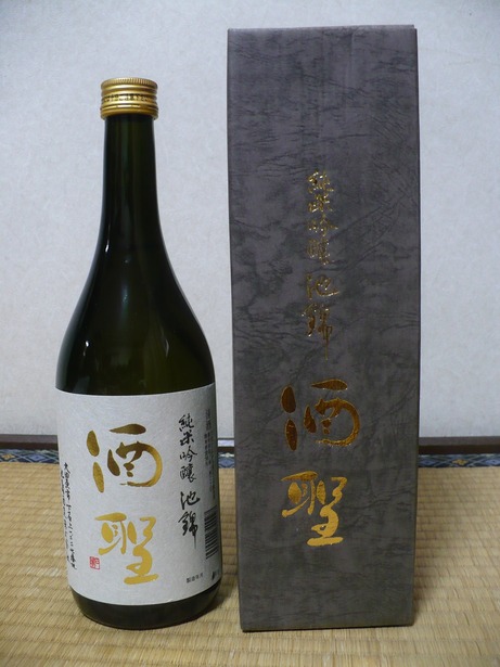 �Ӷӡ����������ƶ�� (2)