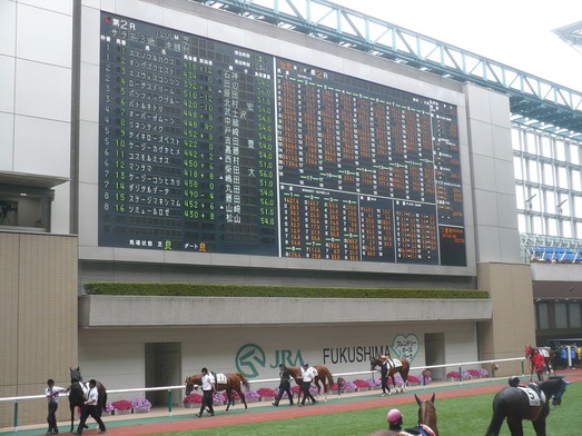 Ê¡Åç¶¥ÇϾì (4)