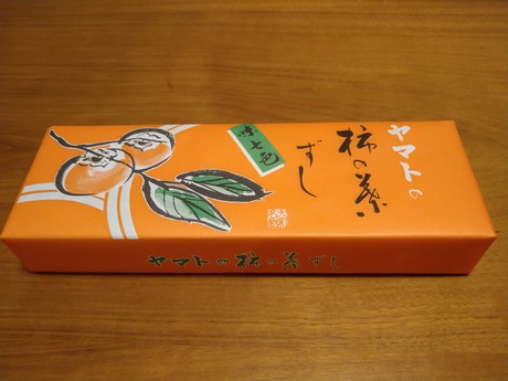 ��ޥȤγ����ռ���