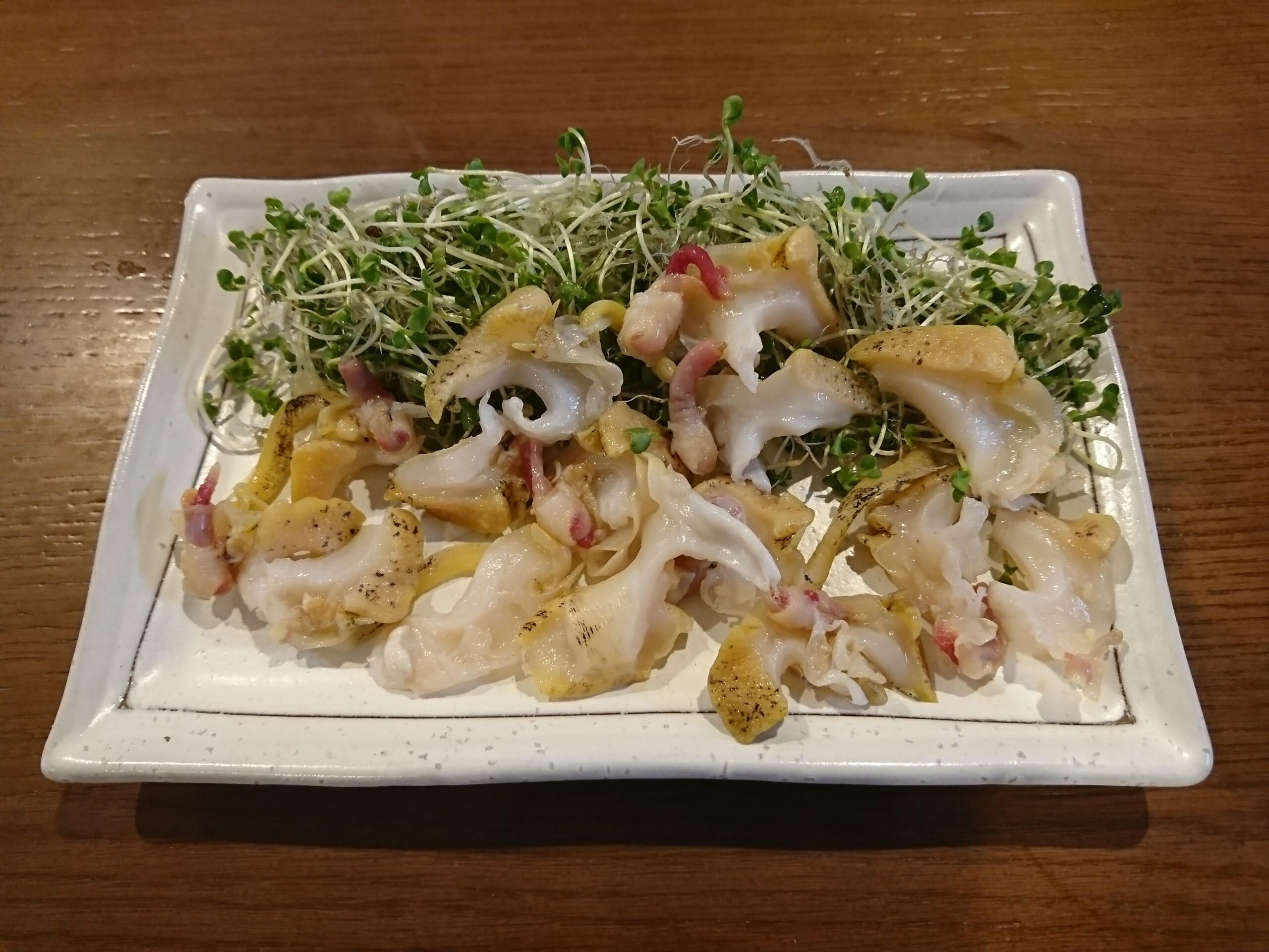 北海道地酒 二世古の純米酒と肴は北海道産の灯台つぶ貝 丹醸 スペペ 飲料マニアと雑学帝王 北海道地酒 二世古の純米酒と肴は北海道産の灯台つぶ貝 丹醸 スペペ 飲料マニアと雑学帝王