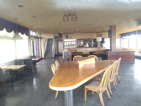 �ɥ饤�֥���ޤ�դ�3