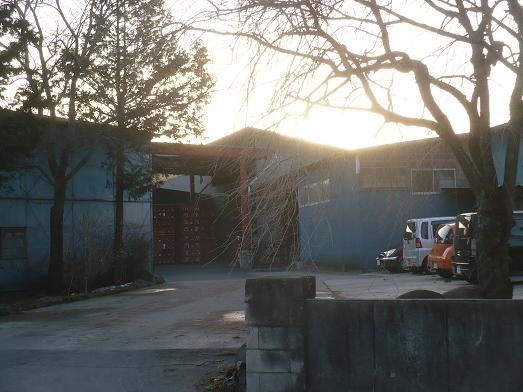 ����þ�2011