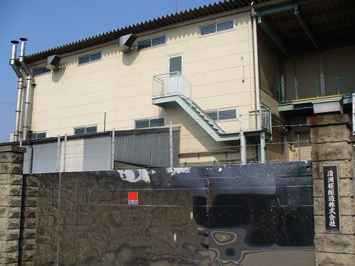 ��������¤