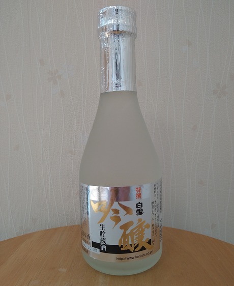 ���� ����������¢��