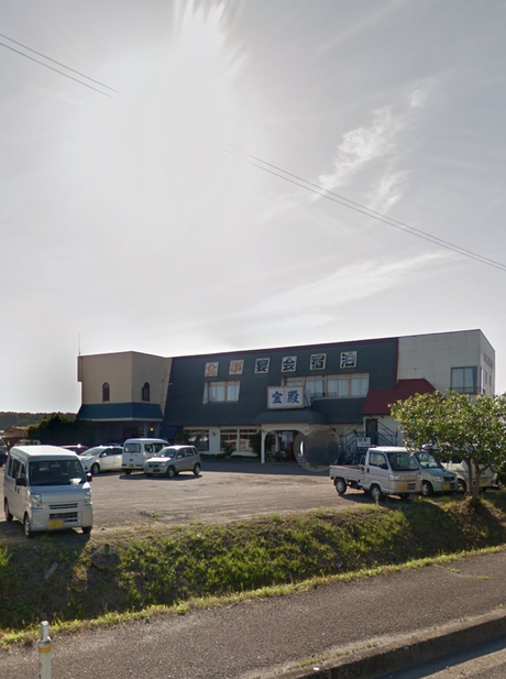 �ɥ饤�֥�������3