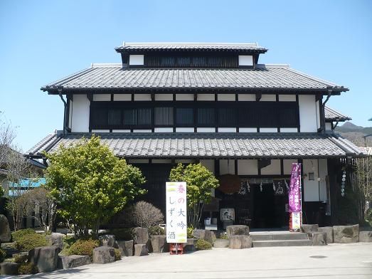 ��������¤