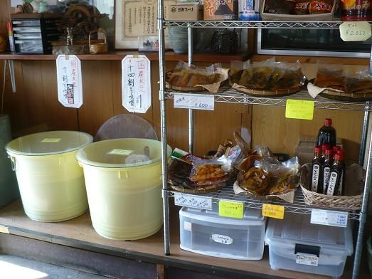 ��ܾ��� (1)