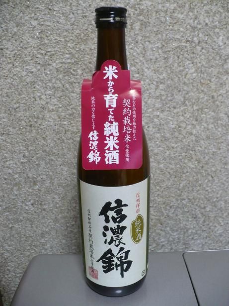 ��ǻ�ӡ����Ƽ�