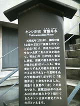 �������������ذ棲