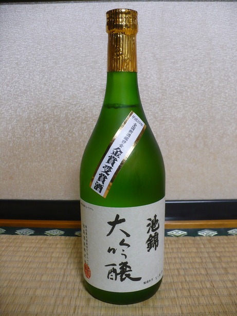 �Ӷӡ����� (1)