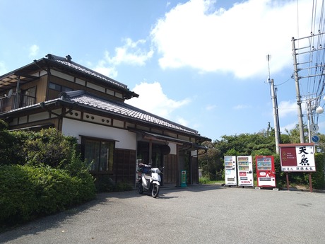 ���դο�ƣ�ܲ�