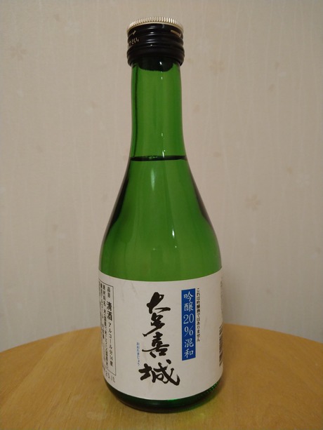 ��¿��롦�����20����