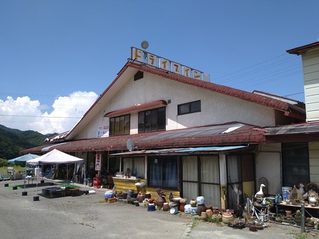 �ɥ饤�֥��󡻡�