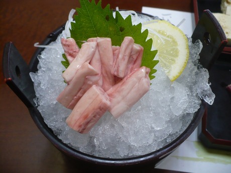 鶴我本店 (5)