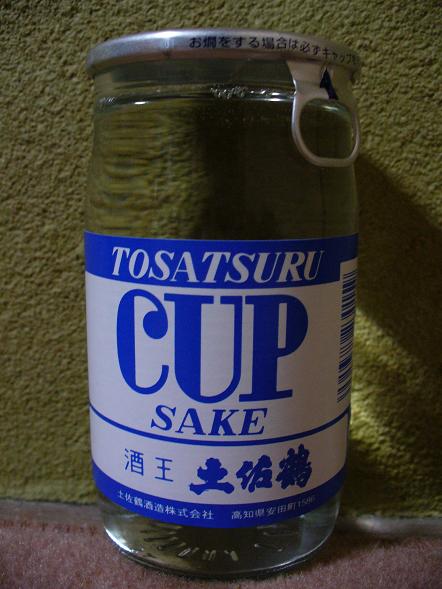 �ں���ãգУӣ��ˣ�