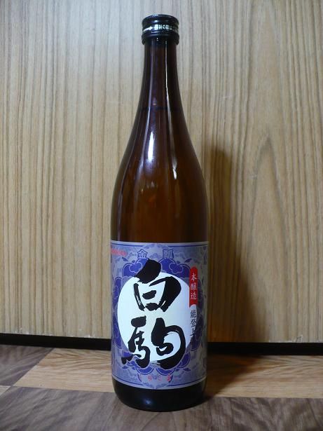 ���ǽ�о����ܾ�¤