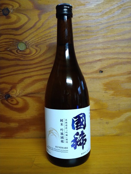 Ԣ�� ����