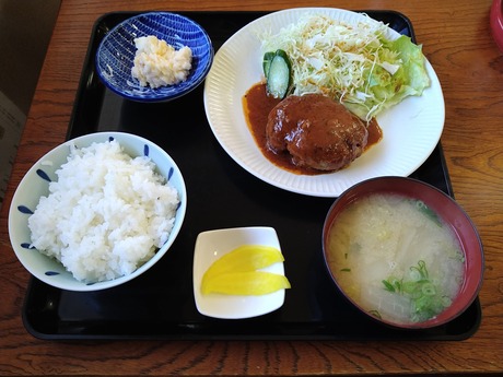 �ϥ�С����꿩