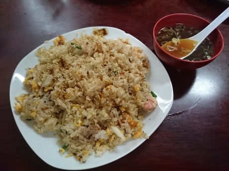 阿Q大田原 (3)