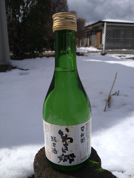 ��ʼ�� ���Ƽ�