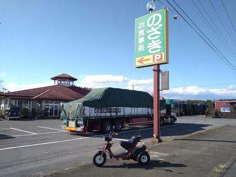 �ɥ饤�֥���Τ���5