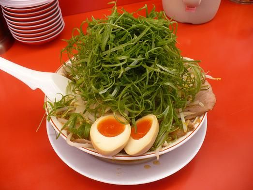 ���ϲ�������Ź (2)