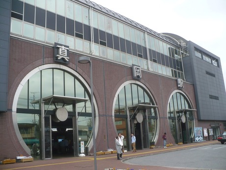 真岡鉄道2016 (14)