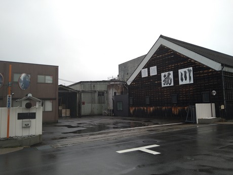 菊川5