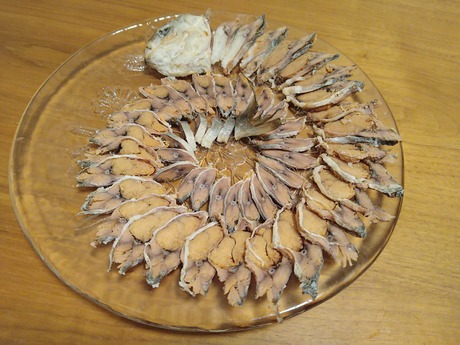 ���������ʡʤʤ줺����