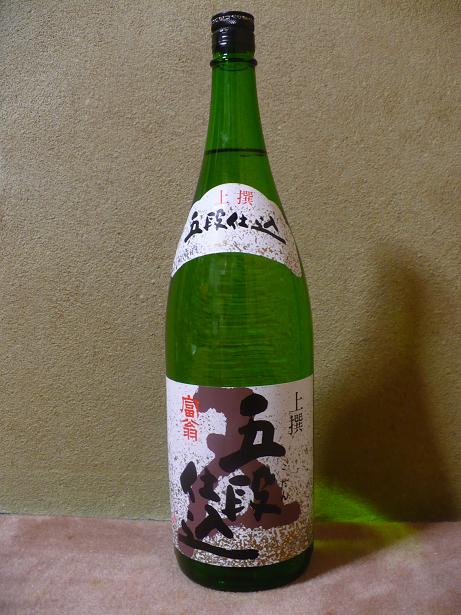 ÉÙ²§¡¦¾åÀñ¸ÞÃʻŹþ