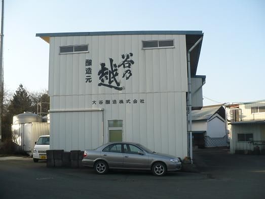 ��ë��¤2011