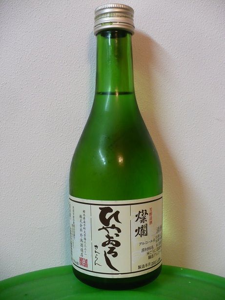 ��।Ҥ䤪����