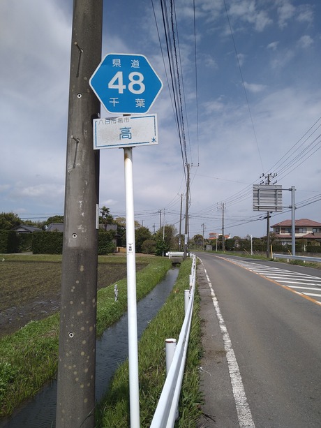 �ٺ��ԡ���