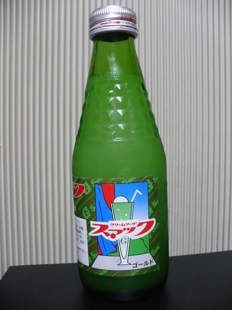 ���꡼�ॽ���������ޥå��������