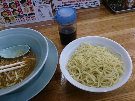栃木家 (3)